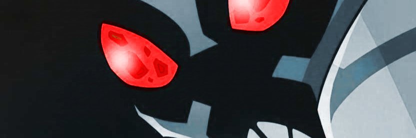 Doki 🍉 | professional propaganda manager's banner