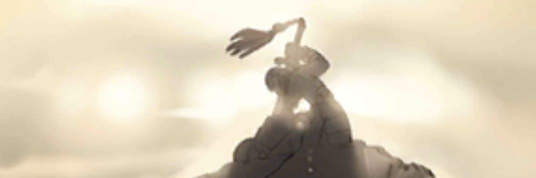 lowkain's profile banner image