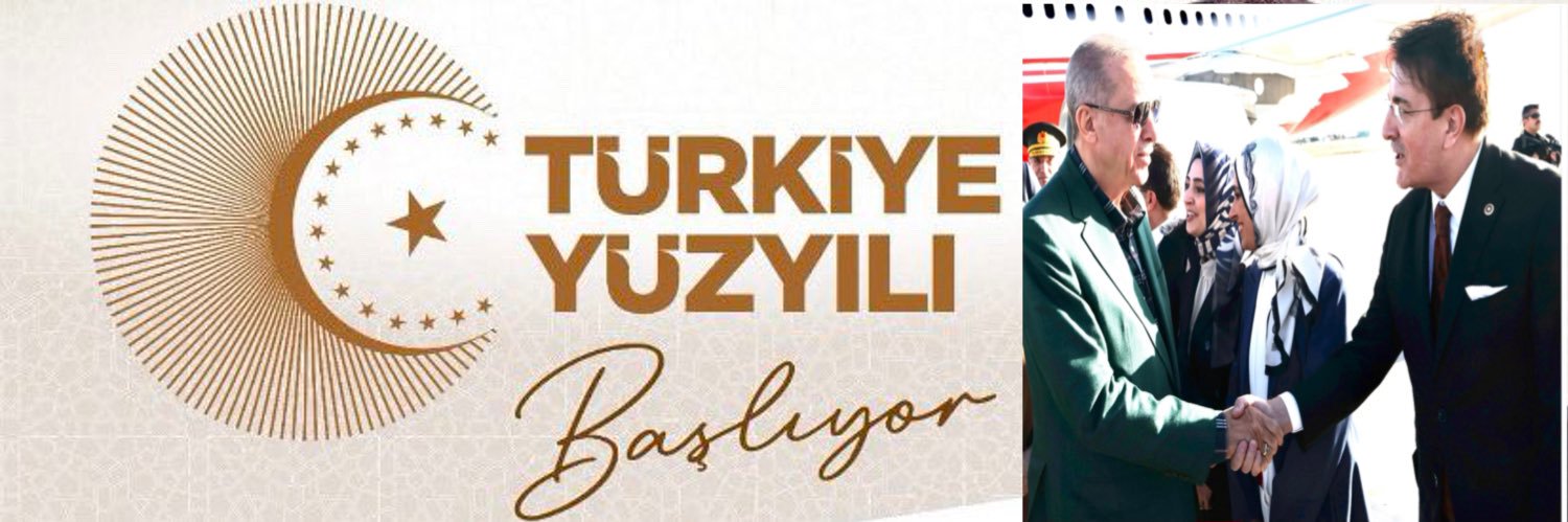 aydemiribrahim's profile banner image