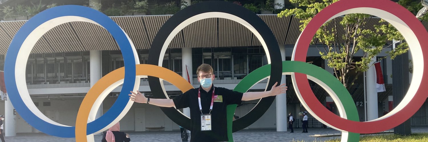 Geoff Berkeley banner