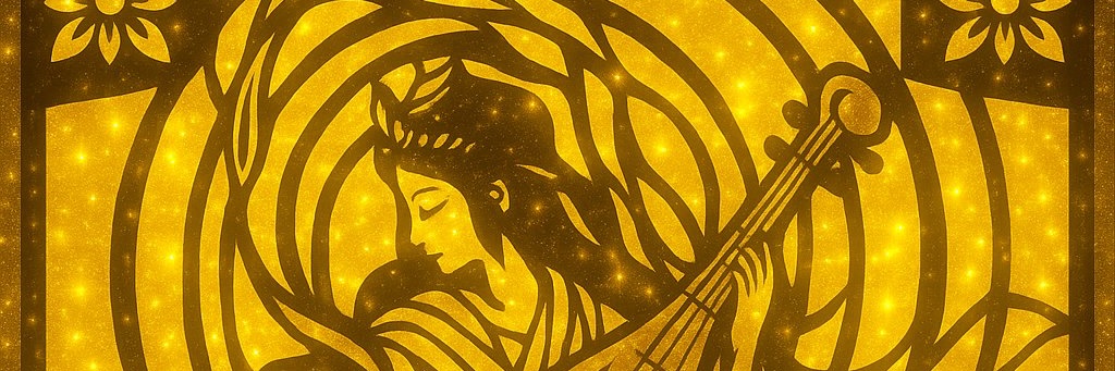 ren0ren6's profile banner image