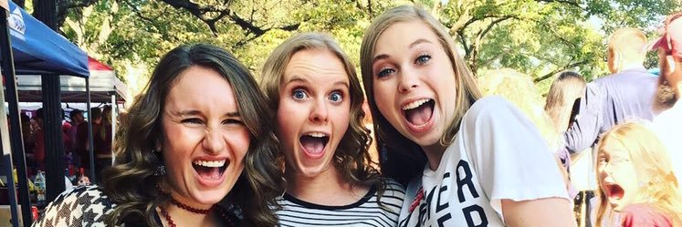 smartipants_'s profile banner image