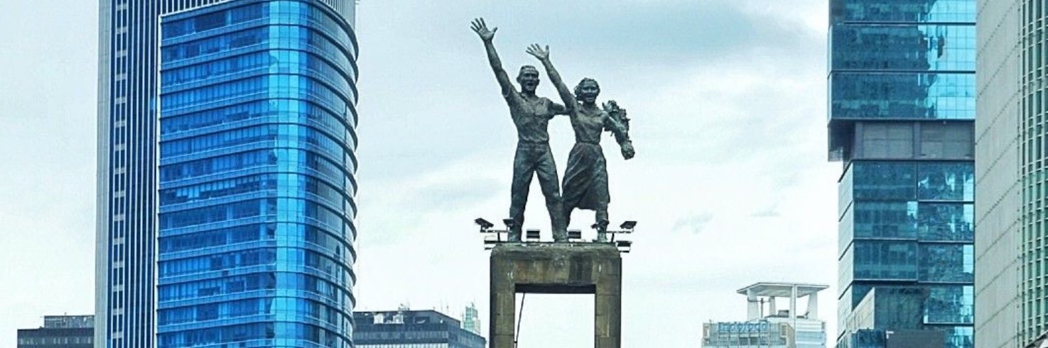 Hatedbutrated banner