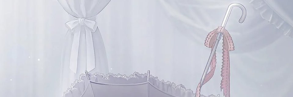 moco(取引垢)@通知不良あり banner