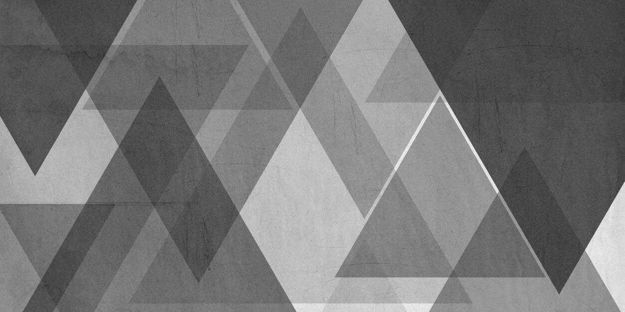 Devin banner