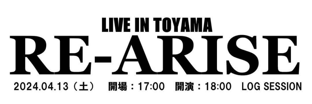 MSKPROMOTION_T's profile banner image