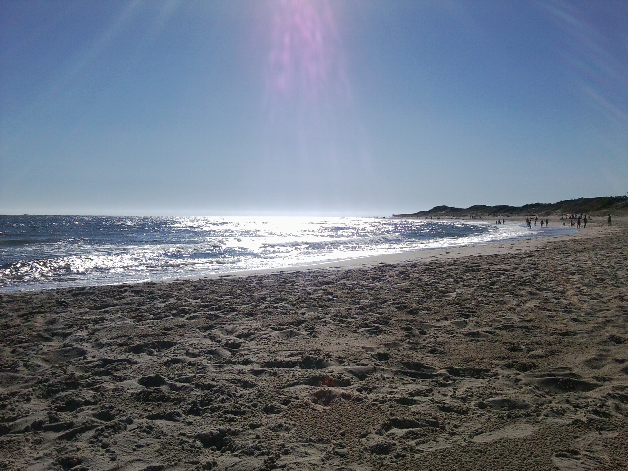 sotelo_seba's profile banner image