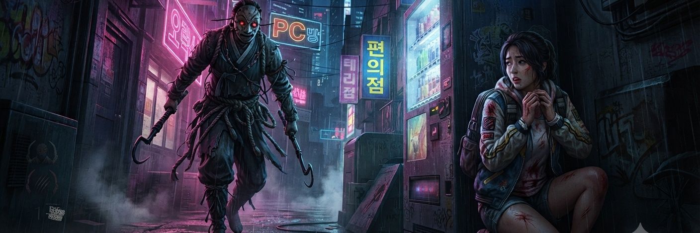 zLeoC67's profile banner image
