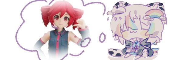 Grapefrukt520 Profile Banner