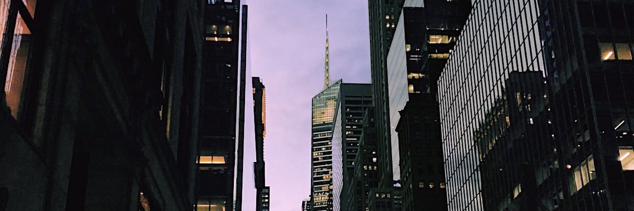 tiawillo_'s profile banner image