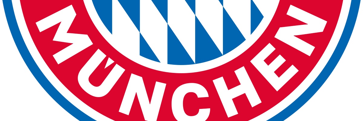 Manwall Neuer banner