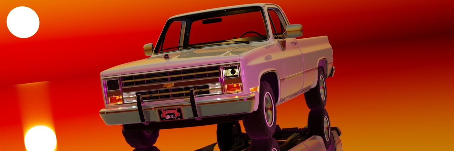 - SQUAREBODY ADDICT - banner