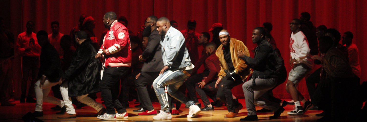 BallStateNupes's profile banner image
