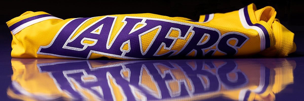 youngady's profile banner image