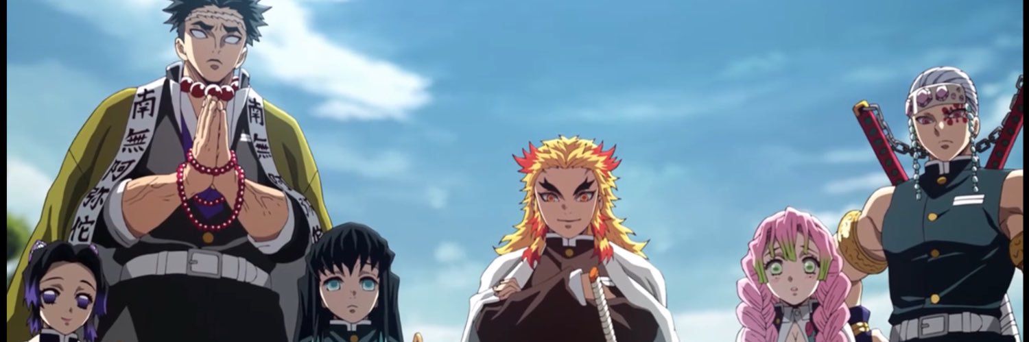 ⌗ banner