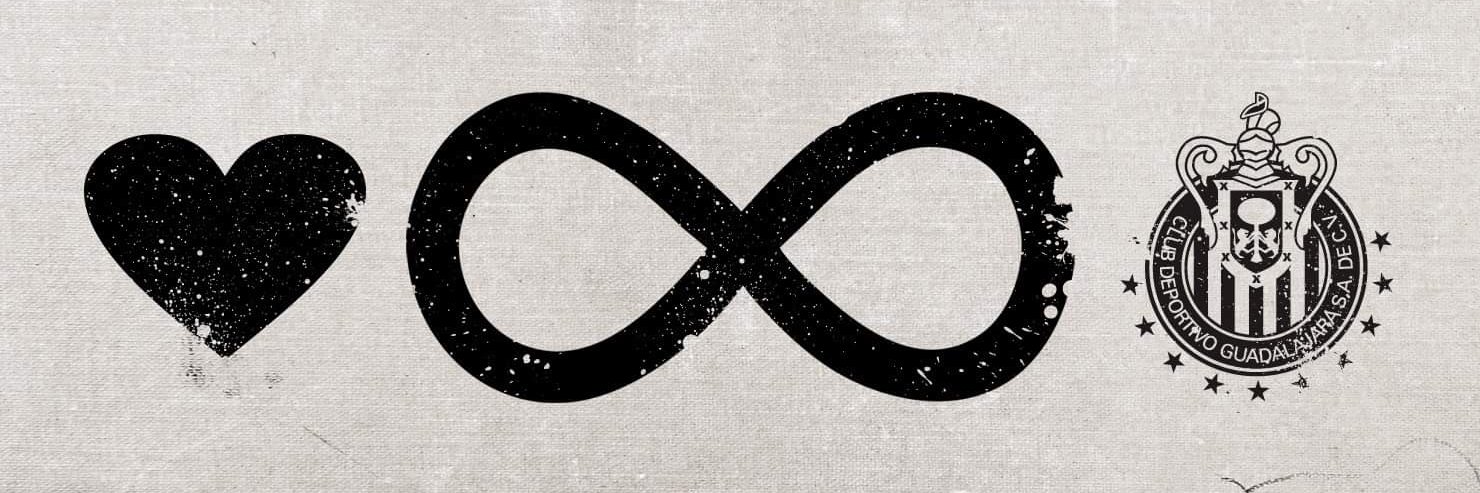 DeivedSanchez's profile banner image