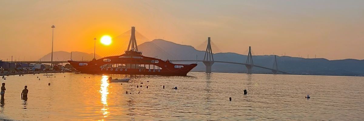 GennyStamat's profile banner image