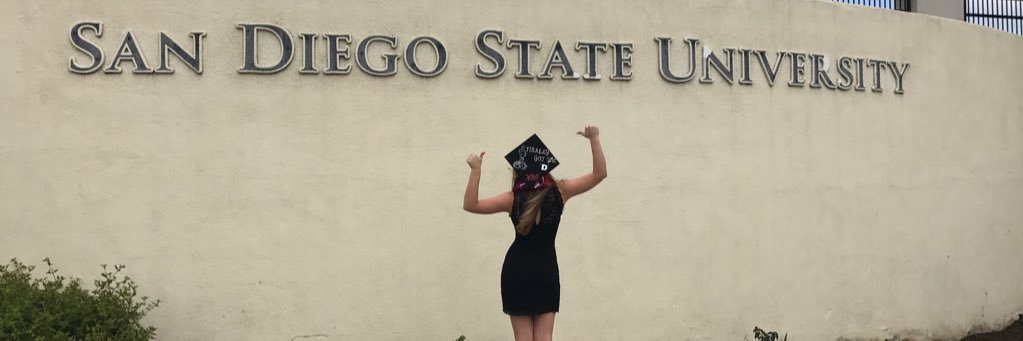 Cheyenne Ciotti banner