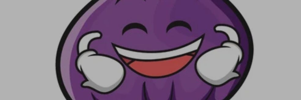GaronaCebolla's profile banner image