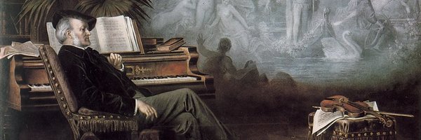 dagodubnos Profile Banner