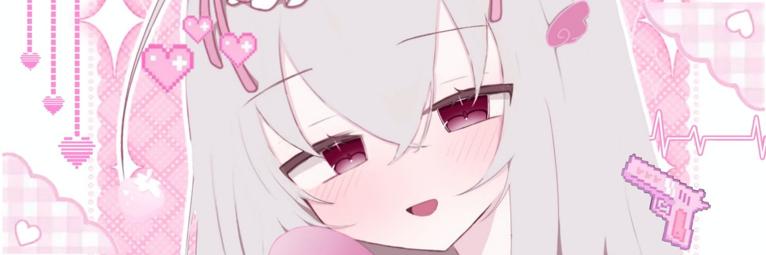 niruho_0313's profile banner image