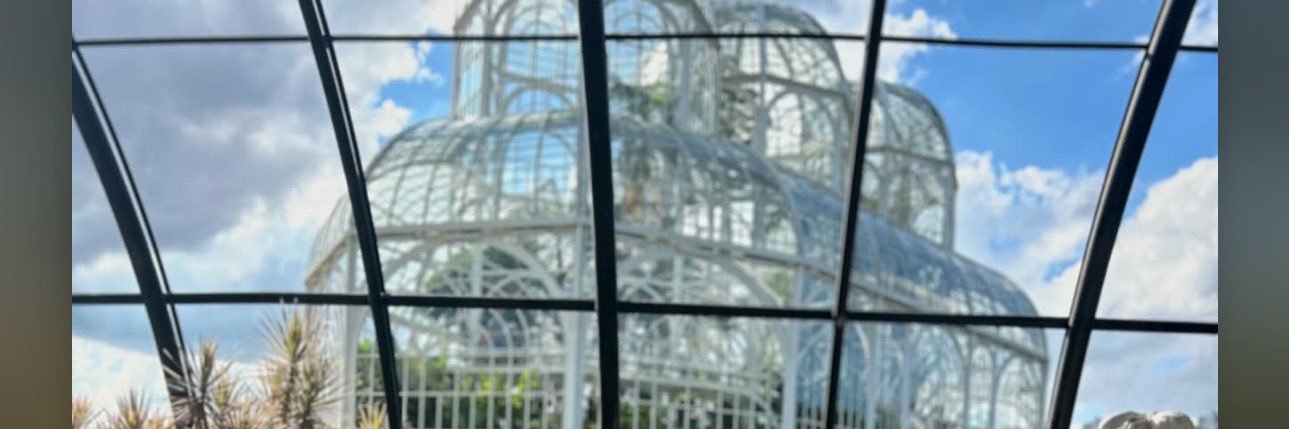 Angel Marchan banner