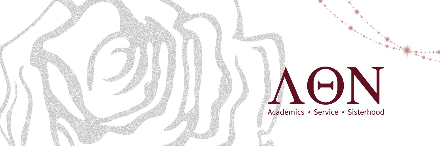 Lambdas1986's profile banner image