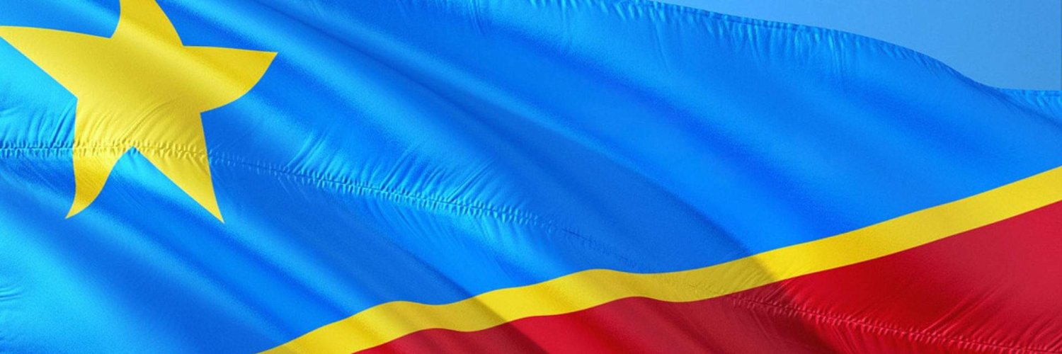 Charles Mbutamuntu Intérêt Général banner