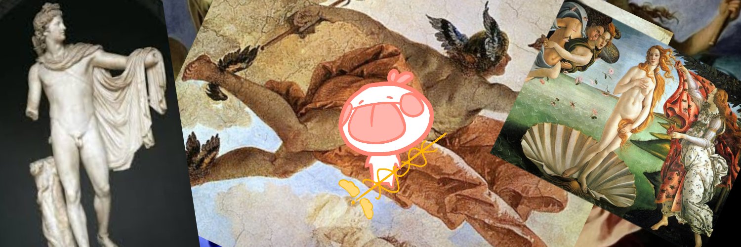 버부링00🏛🕯🎗 banner