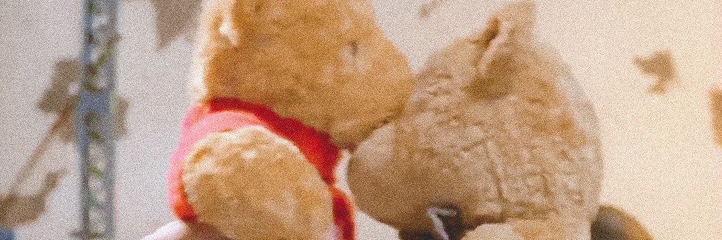 wonchara's profile banner image