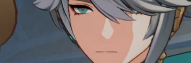 ソレ banner