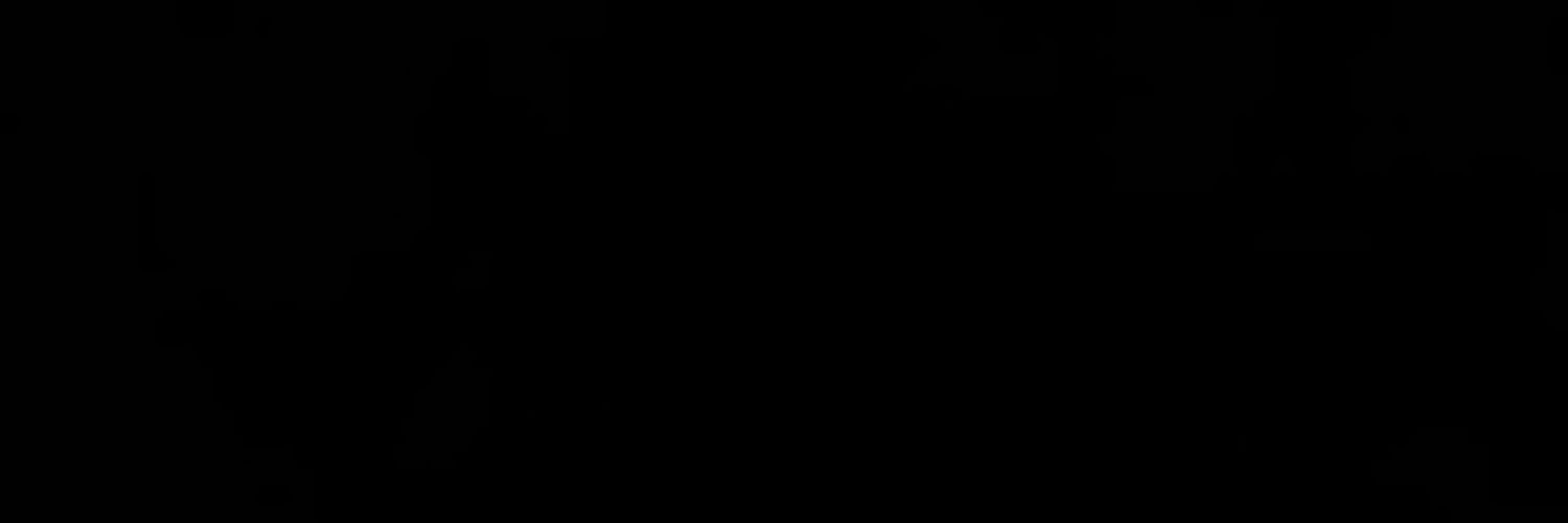 0flog's profile banner image