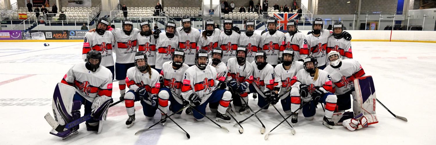 Mr Mark ODoherty 🏴󠁧󠁢󠁥󠁮󠁧󠁿🥅🏒🇬🇧 banner