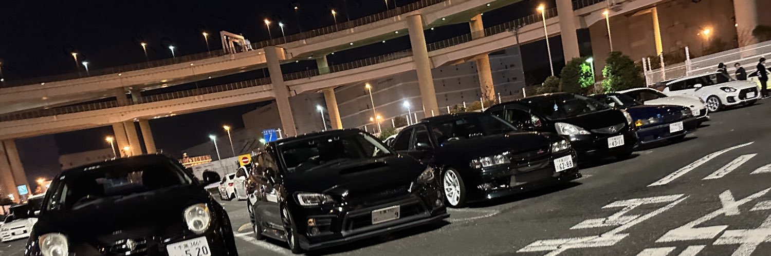 4izy_'s profile banner image