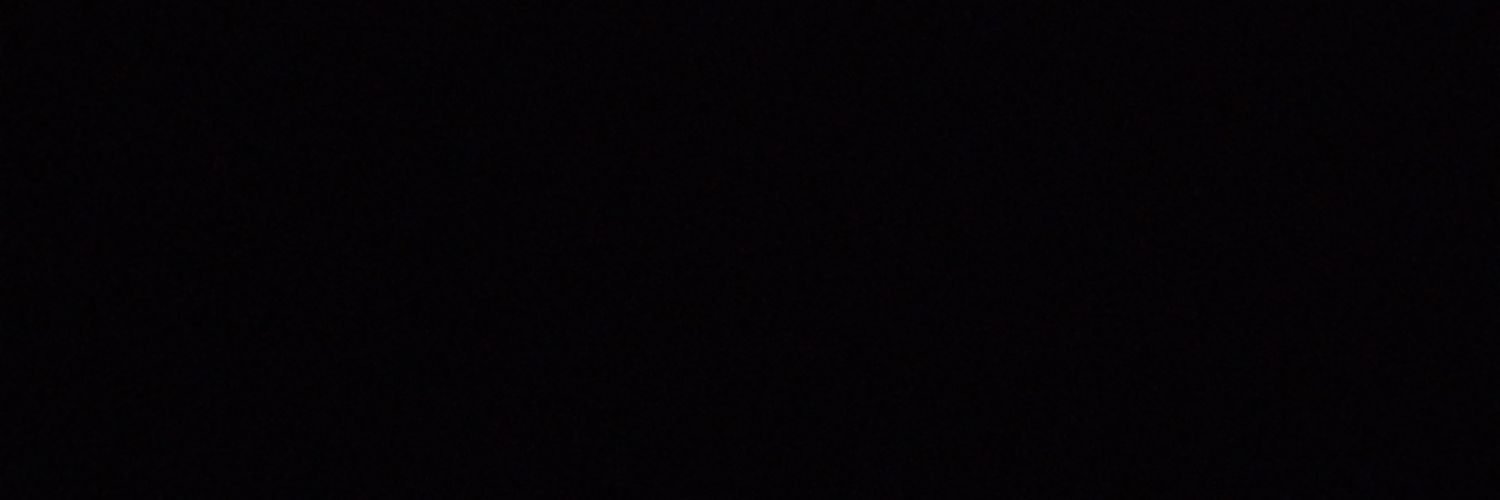 ileusus's profile banner image