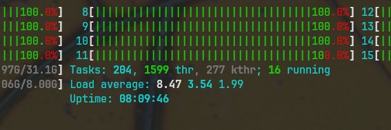 Leonardo Barcaroli banner