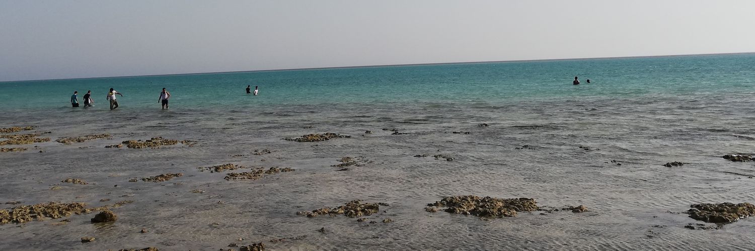 Samch321's profile banner image