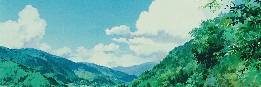 moonlitabby's profile banner image