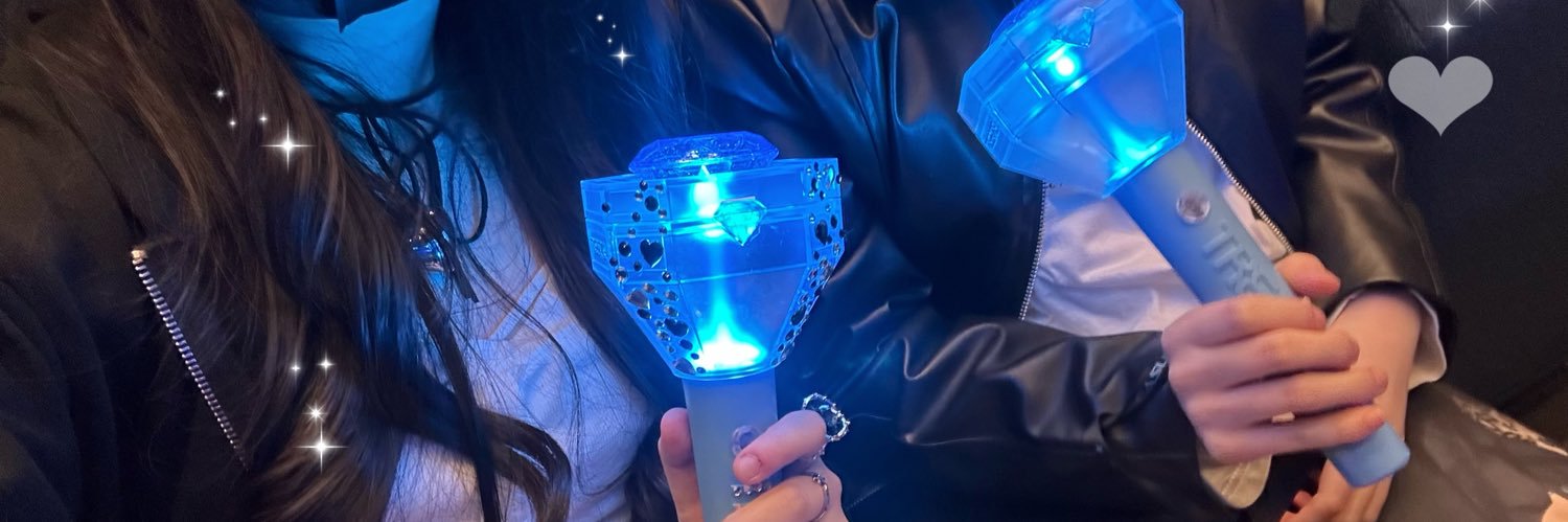 osls2__'s profile banner image