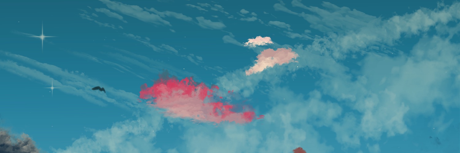 🔞GoonyHuzz||CommsFULL||🔞's banner