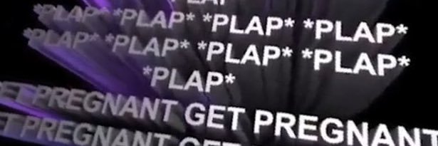 🔞GoonyHuzz||PROSHIP DNI🔞 banner