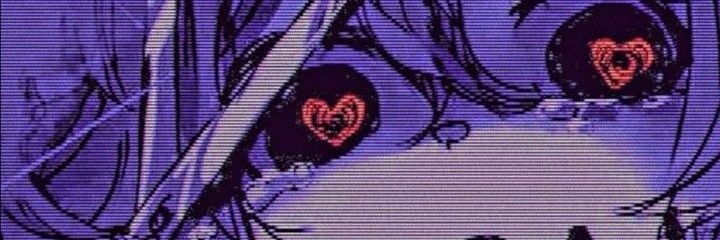 𝓷𝓲𝓰𝓱𝓽𝓶𝓪𝓻𝓮𝓼 banner