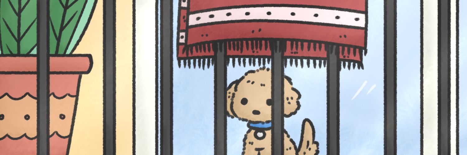Kay_Bee's banner