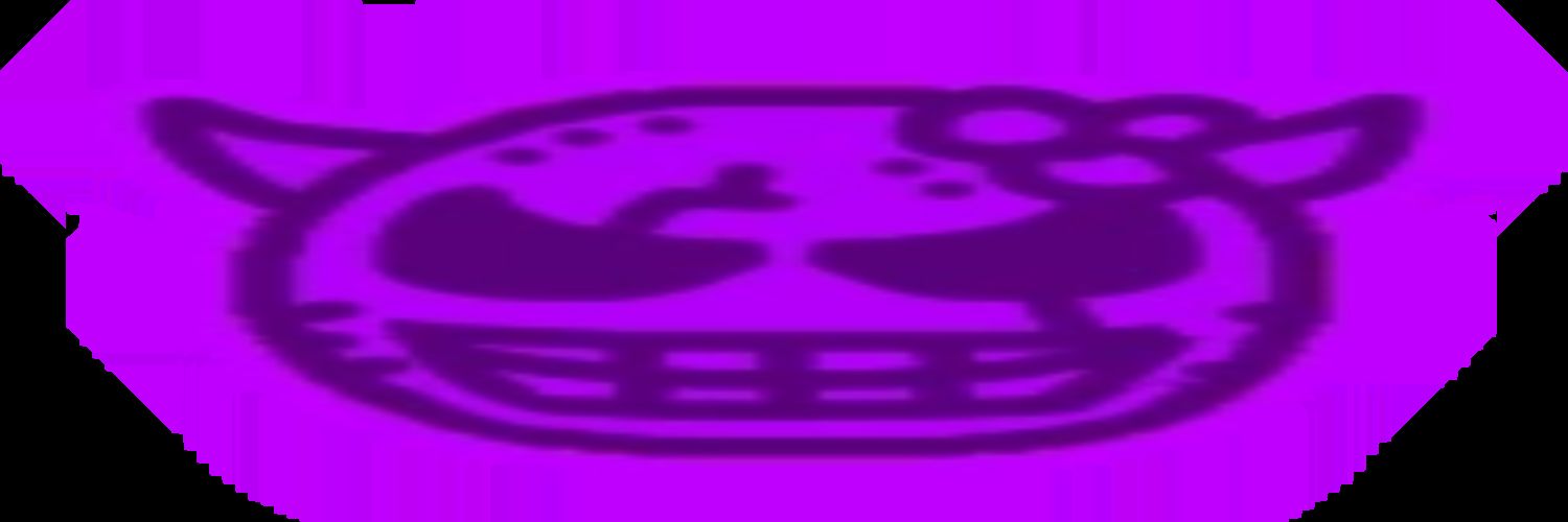 cogs/ waterfall banner