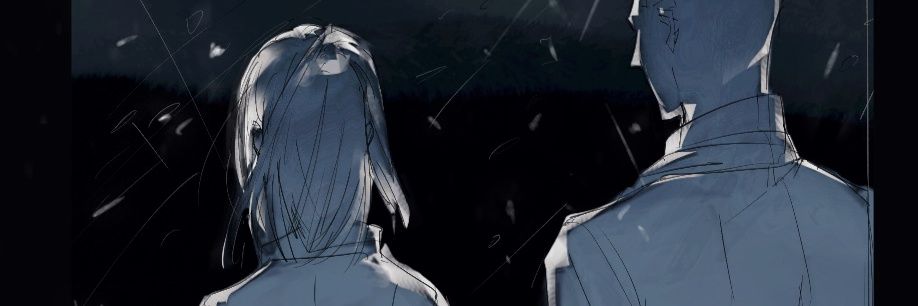 Puretw_'s profile banner image