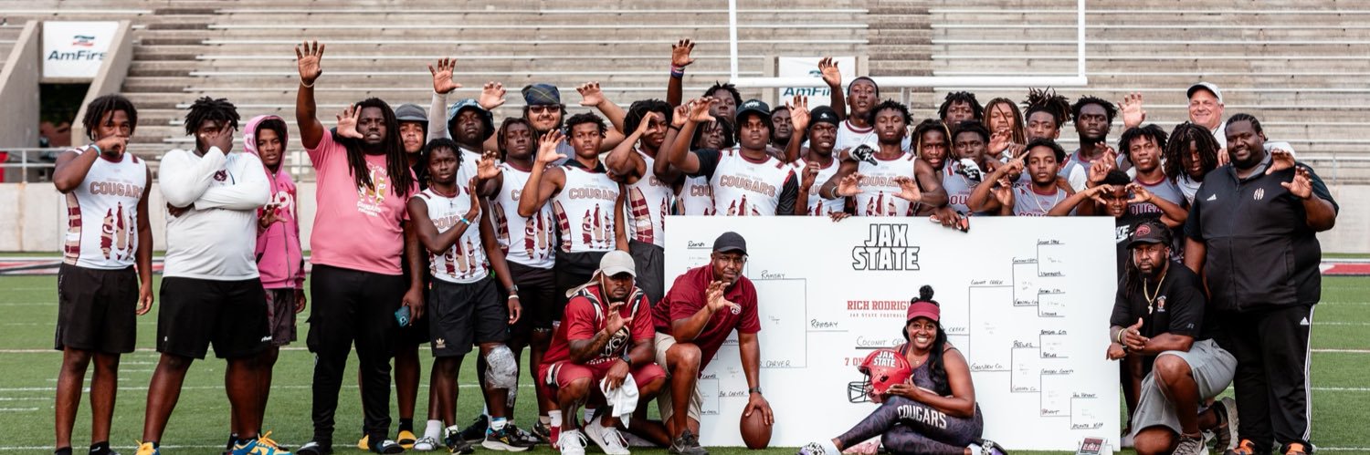 CoachJSloan96's profile banner image