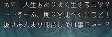 1MMORAL's profile banner image