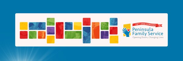 PeninsulaFamily Profile Banner