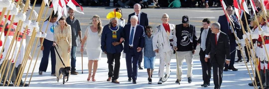 não pq nem sempre banner