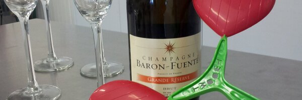 Wilcoters Profile Banner